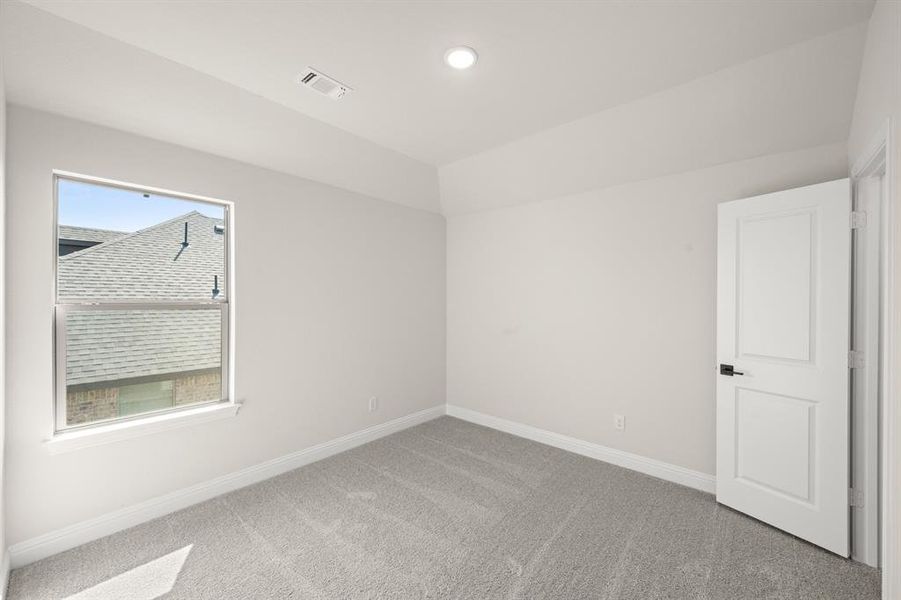 3438 Arbor Grove- Bedroom-2