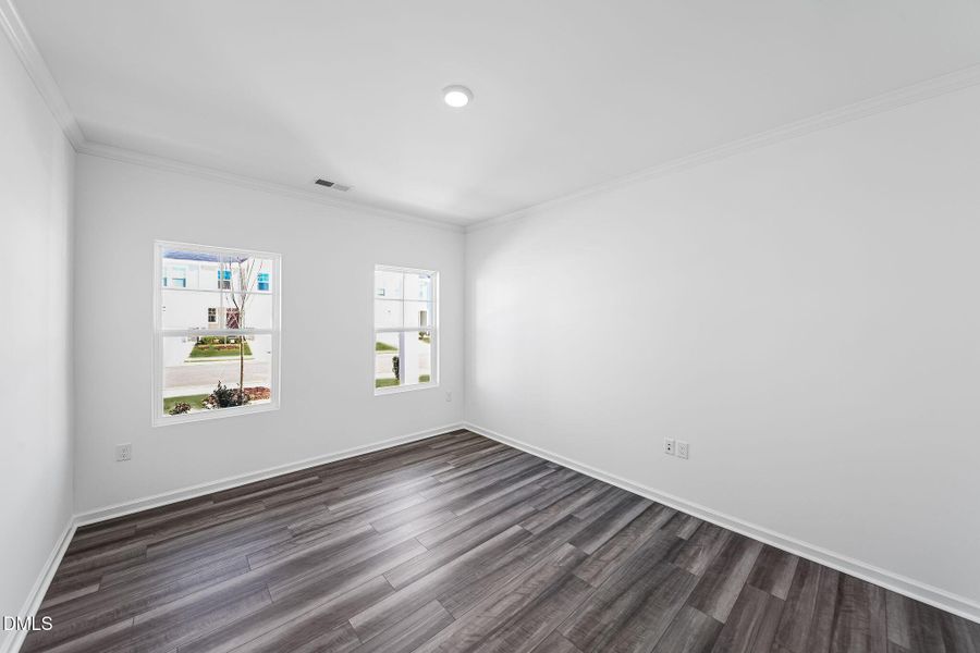 SUN_MyrtleMeadows_Pic_Winston-9