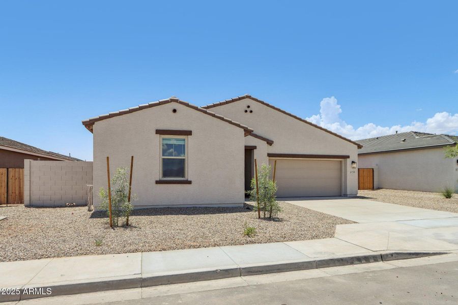 5-web-or-mls-W Pecan Wds-S1907-005 5-web-or-mls-W Pecan Wds-S1907-005