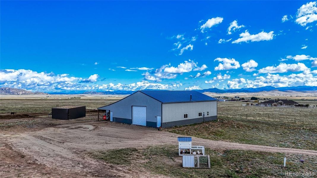 Image 25 of a home in . Image 25 of a home in .