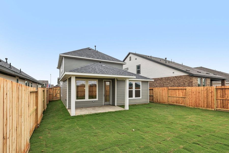 21603 Berry Crest Back