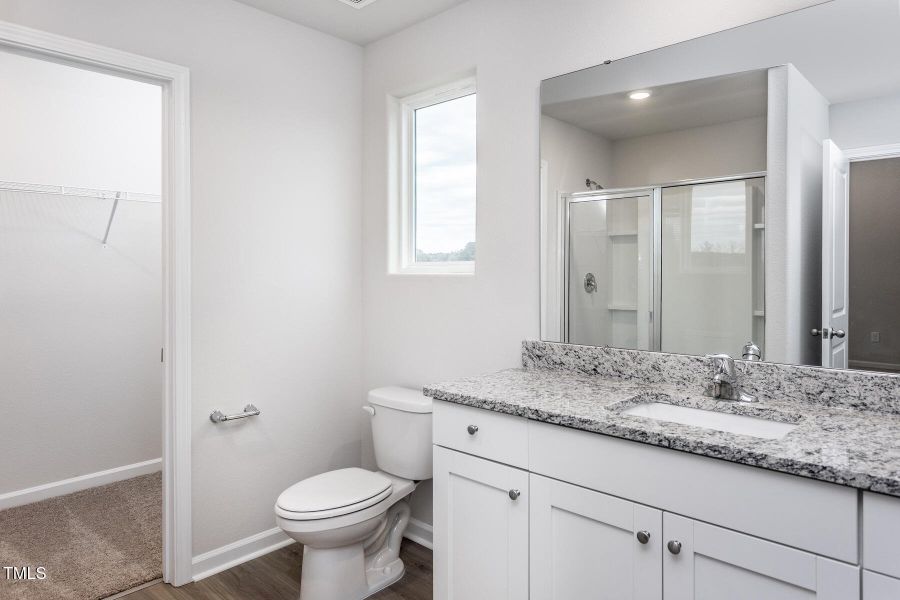 Southeast_Lee_R_017 Southeast_Lee_R_017