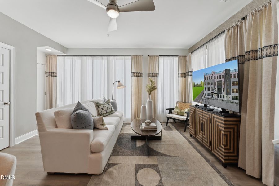 P_RAL_WAI_Tessa_INT_FAM_2