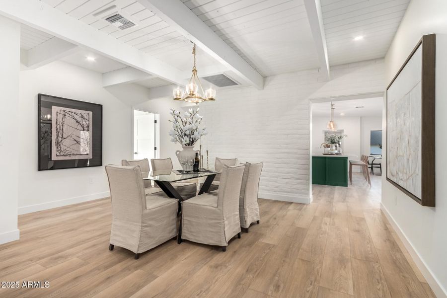 3 - Hawes (12-10-25)