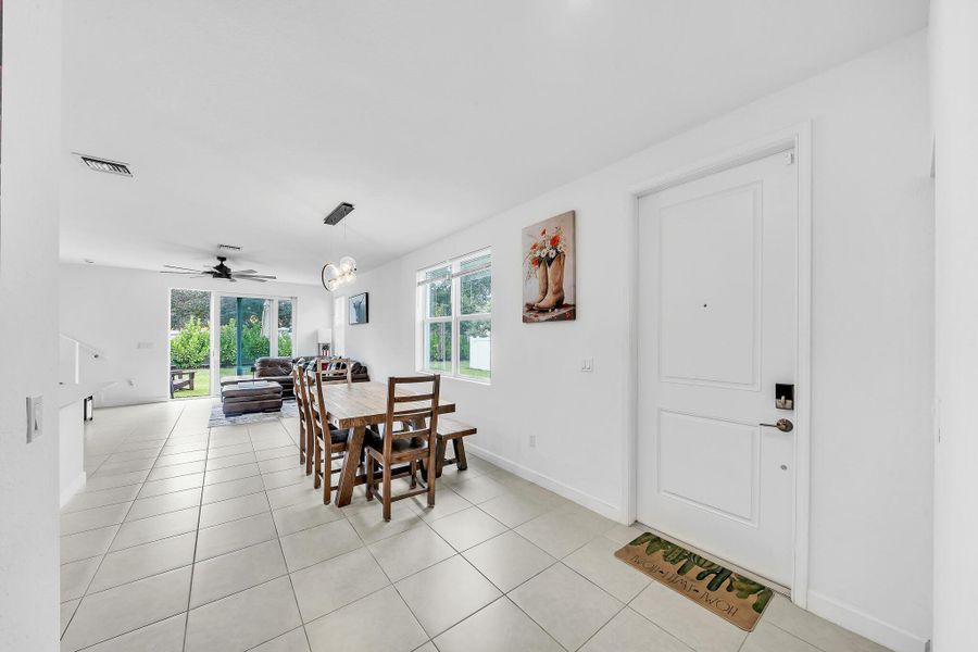 Image 35 of a home in .