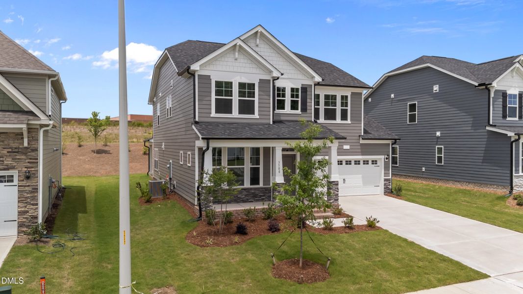 3-print-DJI_20250610123034_0018_D