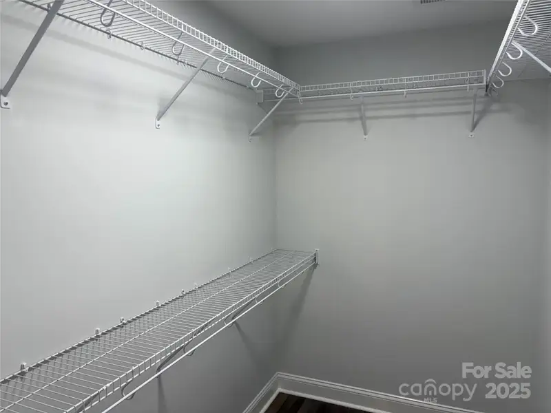 Spacious, unfurnished interior of a new home in , Kannapolis (Image 20).