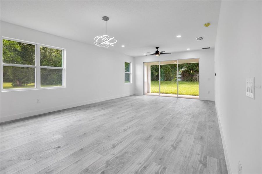 Image 71 of a home in .