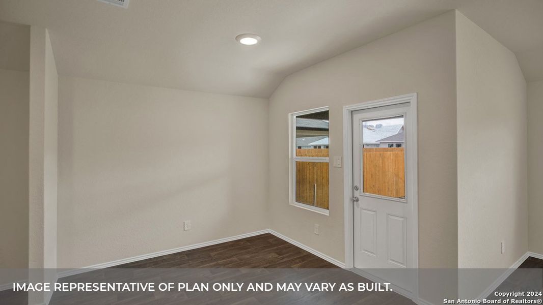 Image 15 of a home in Navarro Fields. Image 15 of a home in Navarro Fields.