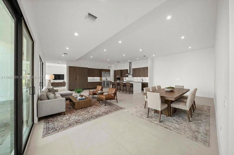 Virtual Staging Virtual Staging