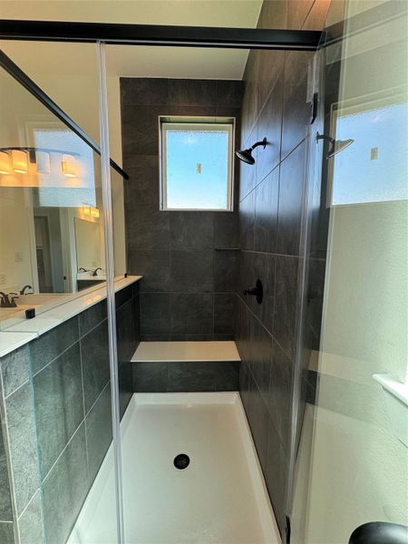 Image 25 of a home in The Trails. Image 25 of a home in The Trails.