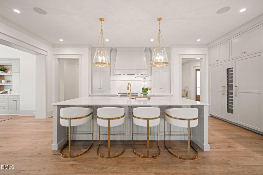 20-web-or-mls-untitled-15