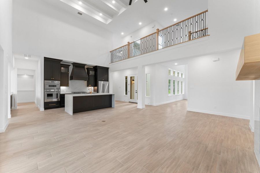 Image 44 of a home in .