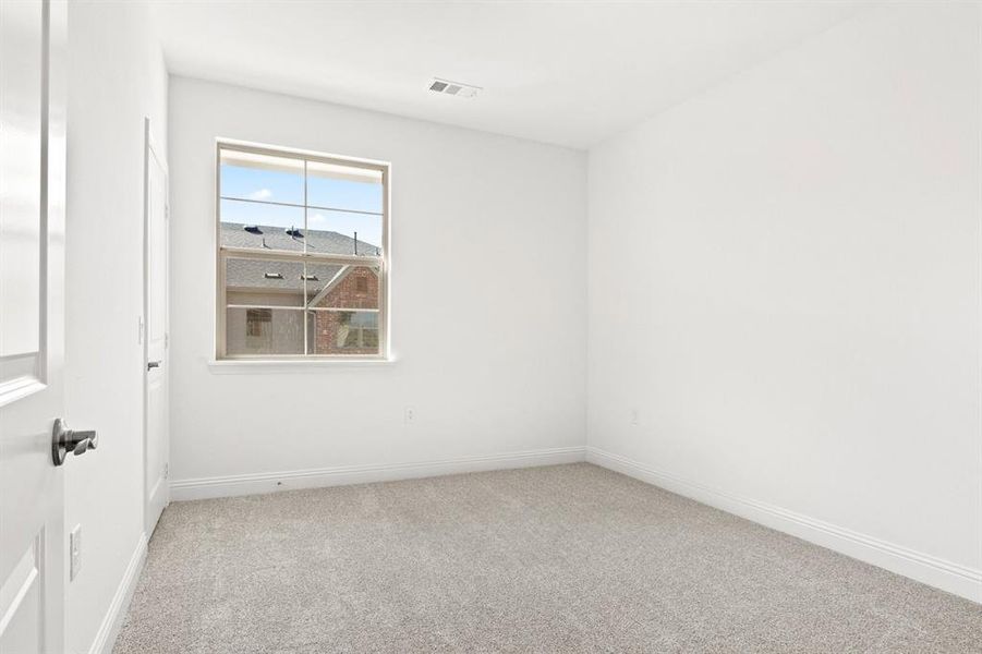 030-1200Armstrong-TheColony-75056-Bedroom3.jpg-SMALL 030-1200Armstrong-TheColony-75056-Bedroom3.jpg-SMALL