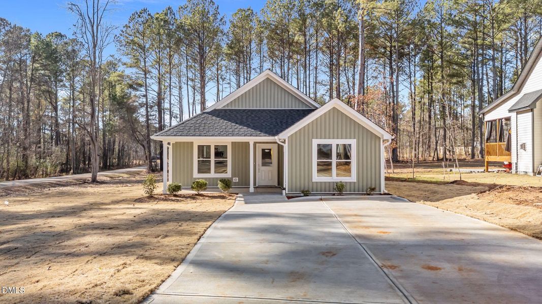 6-web-or-mls-DJI_20251219134331_0172_D