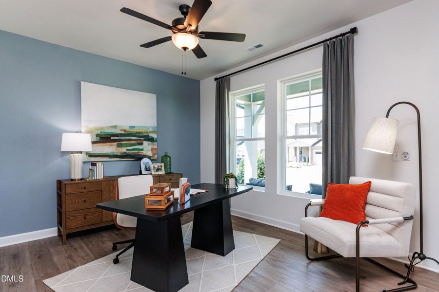 virtual-tour-149304-photo-17510547406546