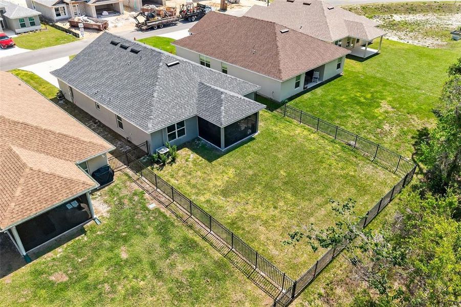 Image 39 of a home in .