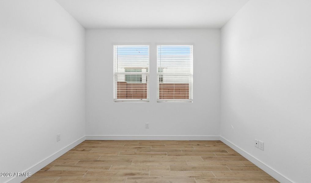 Manor Lot #90 Extra Suite (2) (Large)