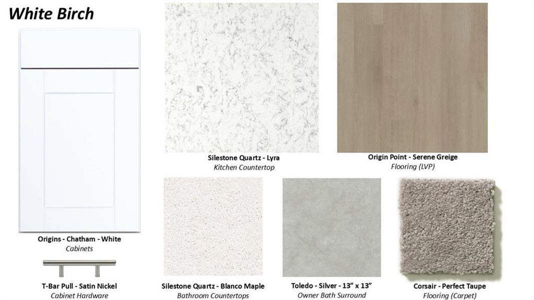 Beautiful Design color package. *Model Representation* Beautiful Design color package. *Model Representation*