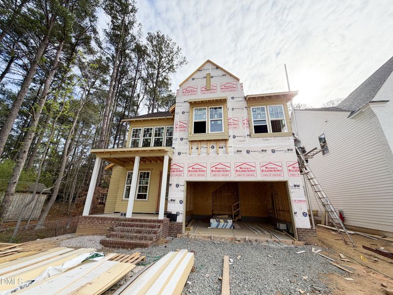 Photo Mar 30 2026, 10 00 55 AM