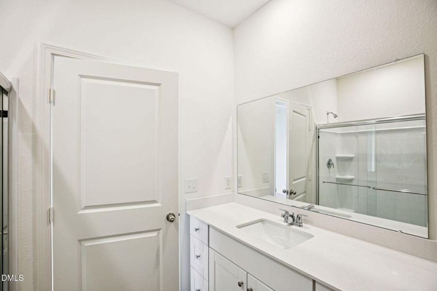 41-web-or-mls-Glimmer Plan 4107 Slow Cre 41-web-or-mls-Glimmer Plan 4107 Slow Cre