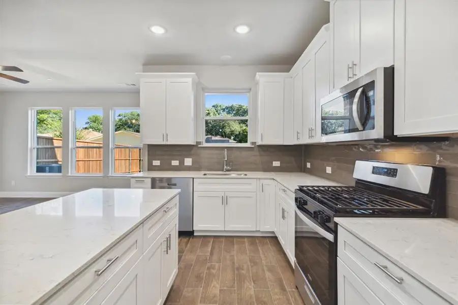 Representative Photo