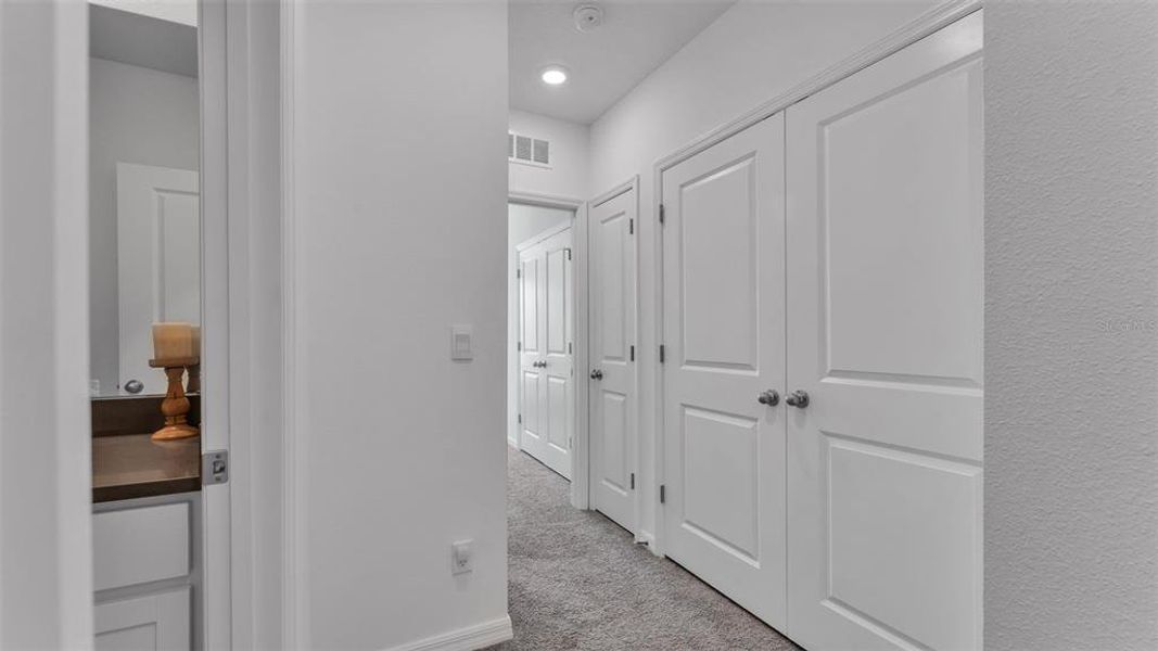 Image 37 of a home in Farm at Varrea.