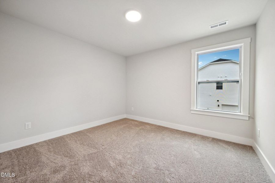 42-web-or-mls-Ballard Rd-S2810-042 42-web-or-mls-Ballard Rd-S2810-042