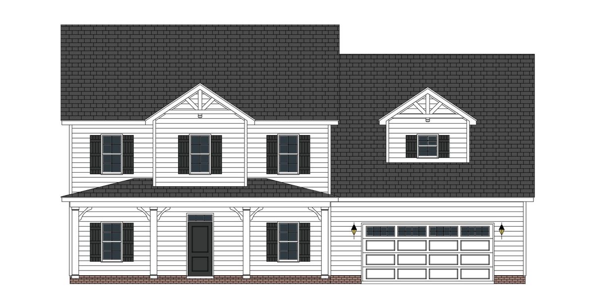 Traditional Traditional