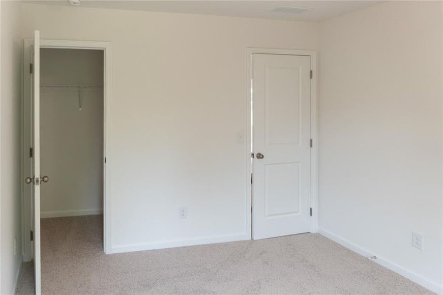 Image 44 of a home in .