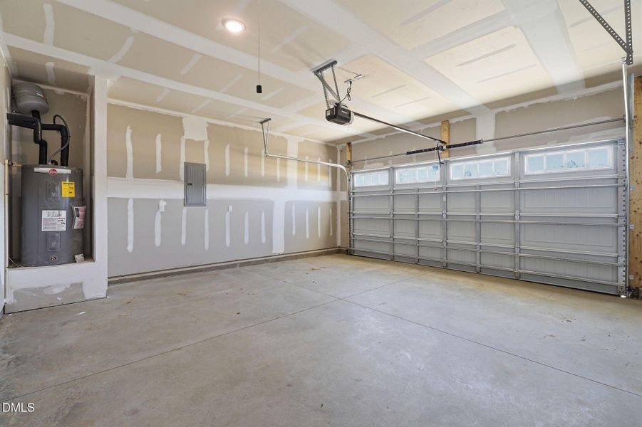 47-web-or-mls-DSC06107 47-web-or-mls-DSC06107