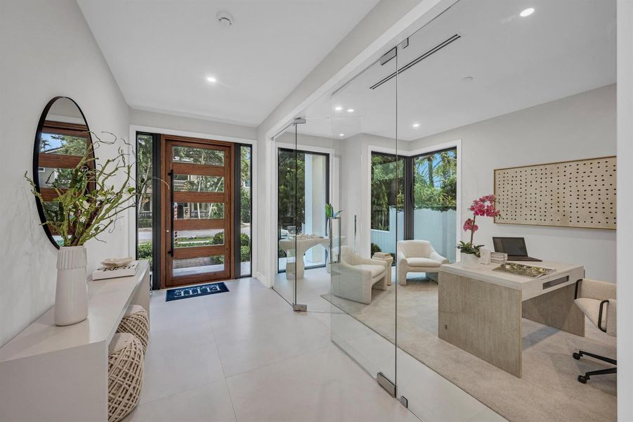1625 SE 1ST, FORT LAUDERDALE--7