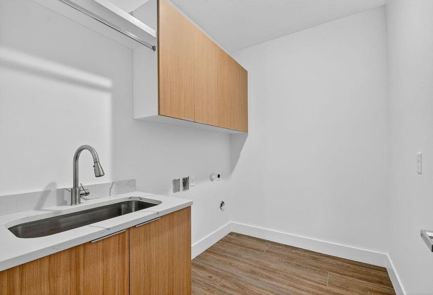 44-web-or-mls-House (44)