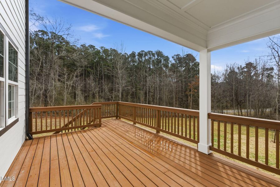 3649 Saxapahaw-Bethlehem Church Road-65