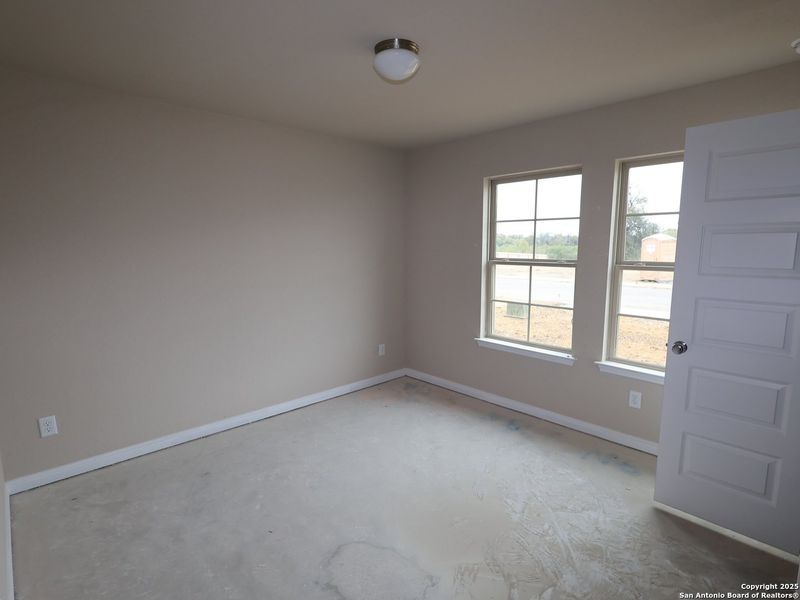 Image 31 of a home in Greenspoint Heights. Image 31 of a home in Greenspoint Heights.