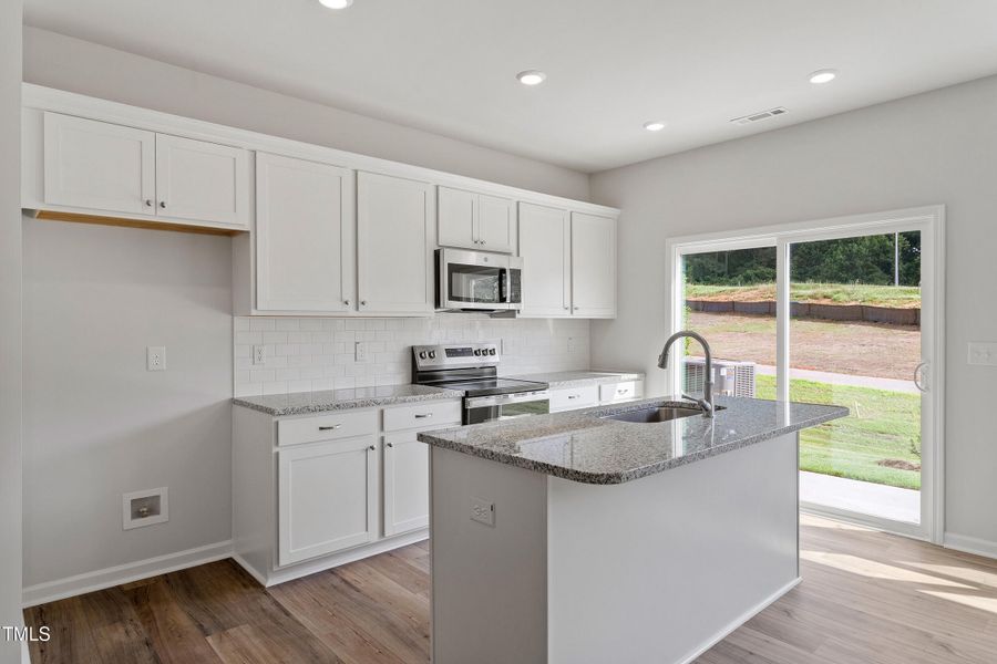 17-152 Central Townes Wy Lot 285 [227430