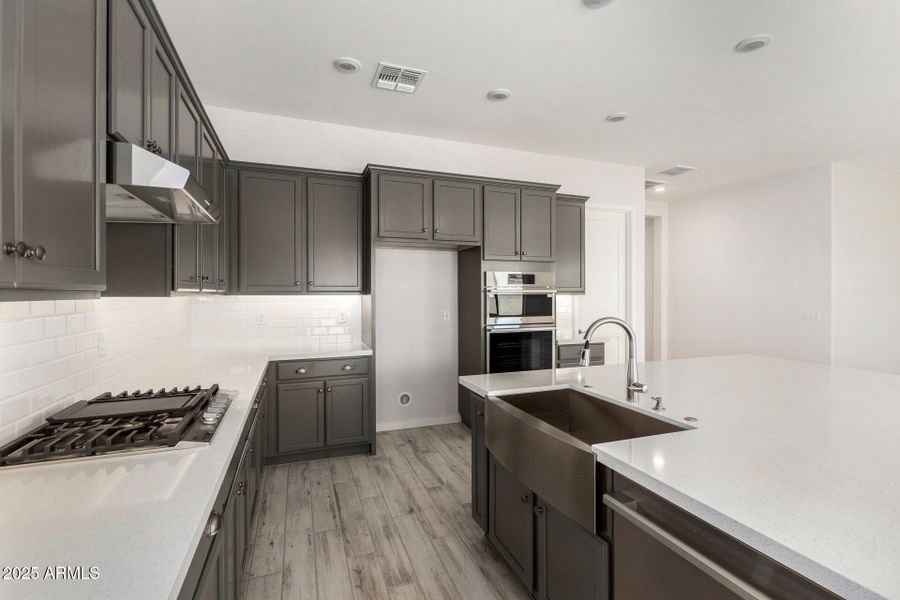 13 - Royal Palm 13 - Royal Palm