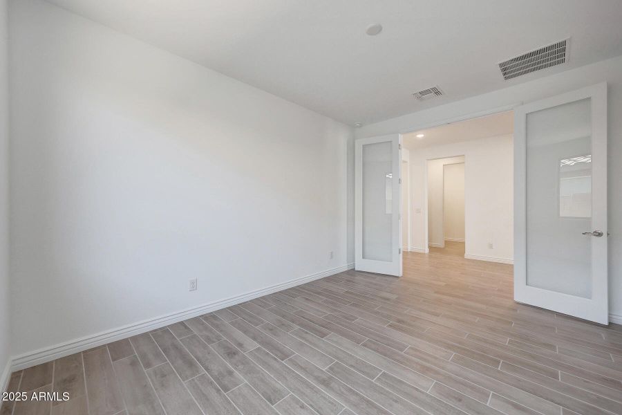 PHX_Miravida_lot 1190_Harbor_25783_Flex