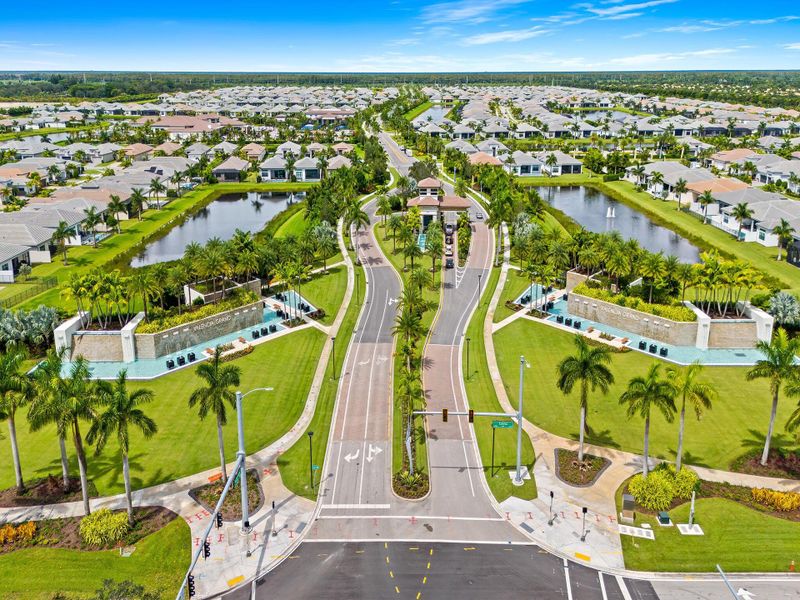 Image 36 of a home in .