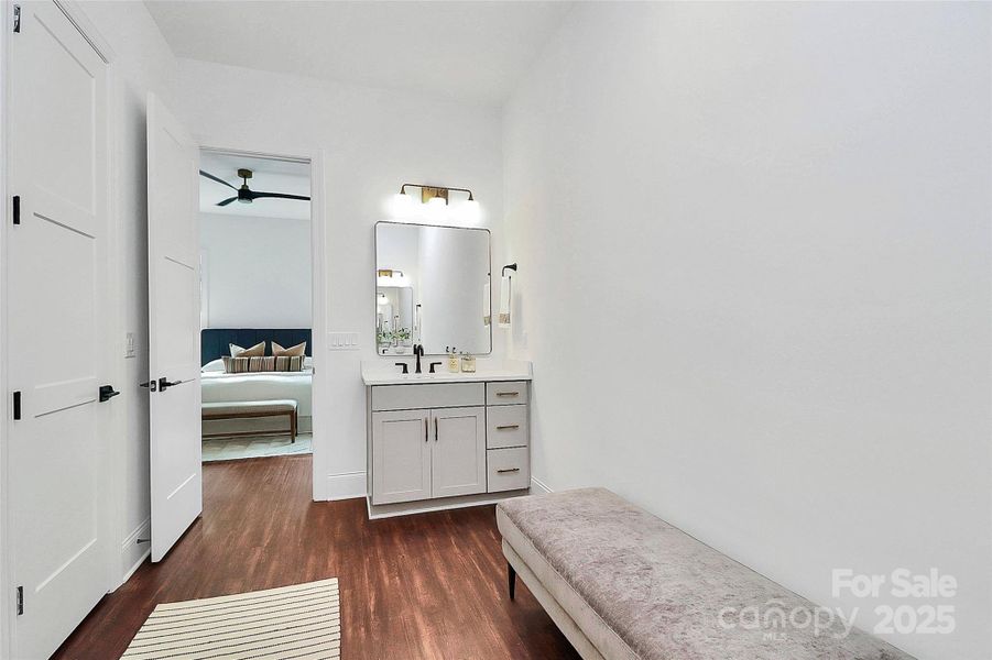 Image 48 of a home in . Image 48 of a home in .