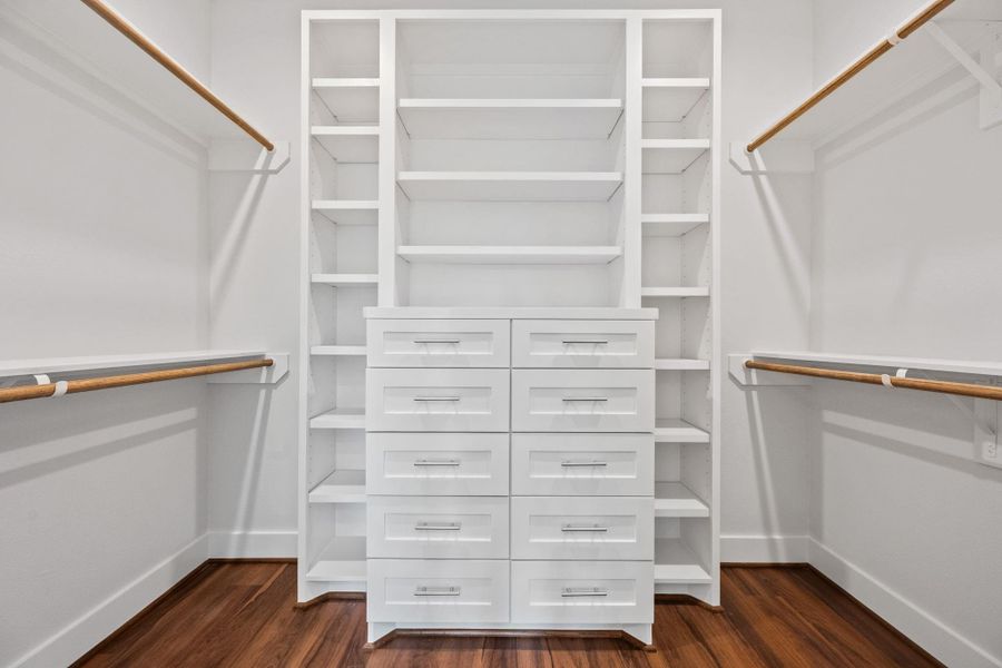 Image 35 of a home in . Image 35 of a home in .