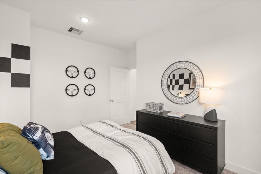 **Photos are representative of the floor plan and not of the actual home** **Photos are representative of the floor plan and not of the actual home**