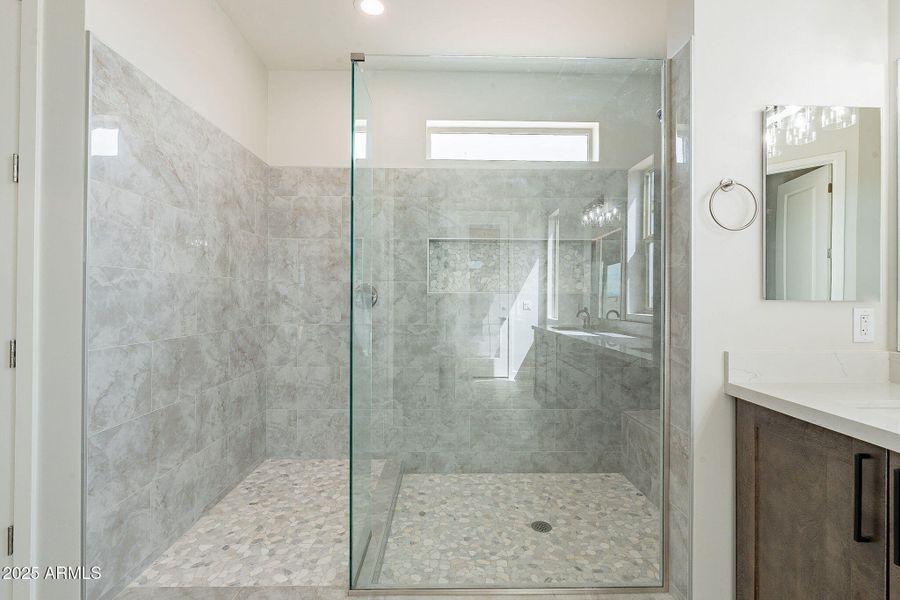 34-web-or-mls-231st-34