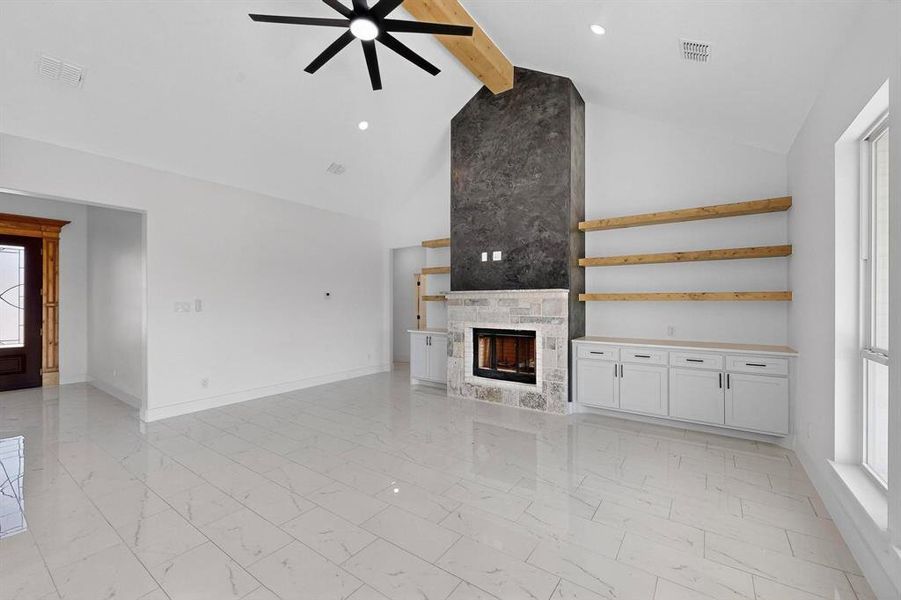 Image 33 of a home in . Image 33 of a home in .