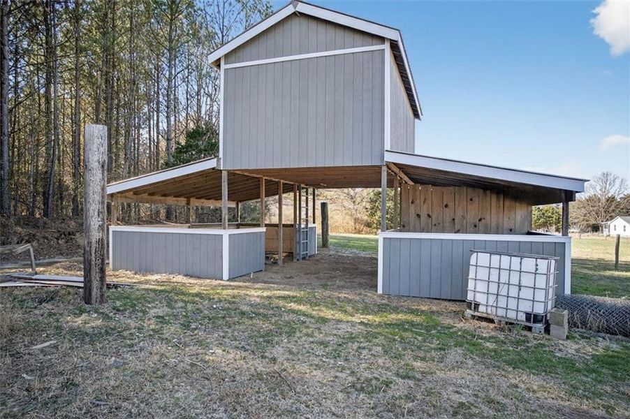 Image 35 of a home in .