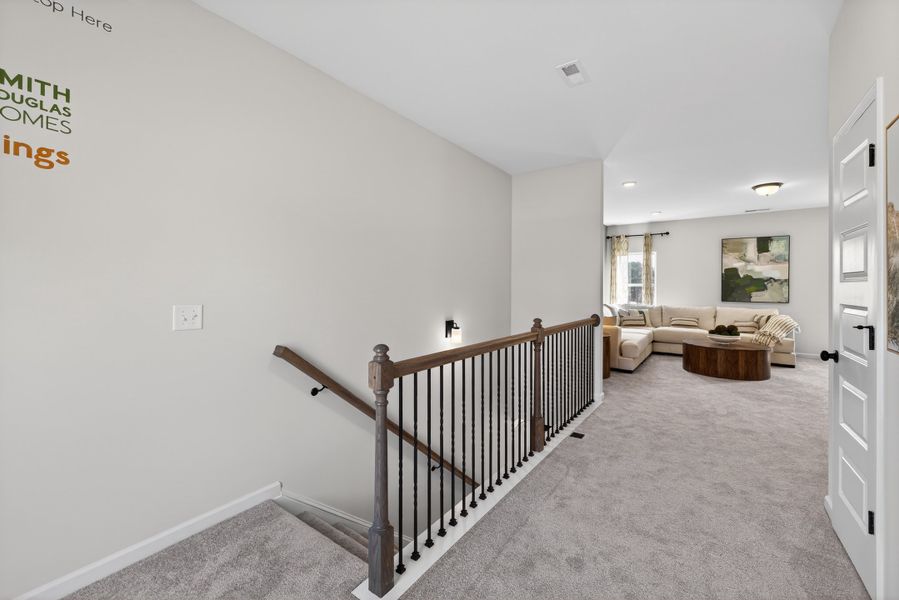 Image 25 of a home in Oakmont. Image 25 of a home in Oakmont.