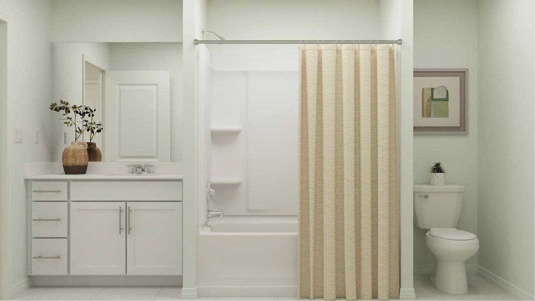 jefferson_bath3_f2_base2_04_24_24[1]