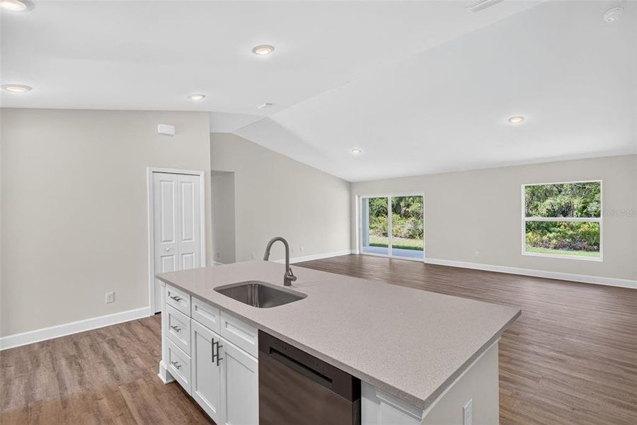 Image 29 of a home in .