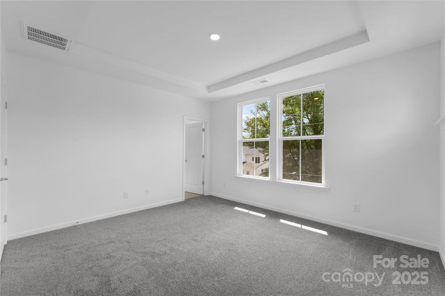 352 Catawba Avenue ~ Ready Now 352 Catawba Avenue ~ Ready Now