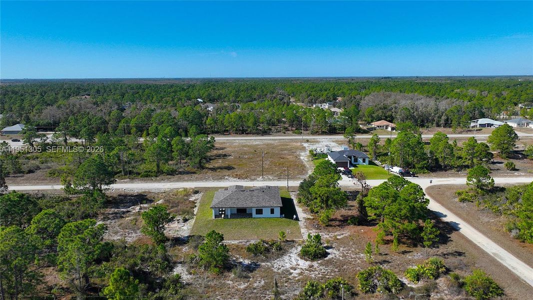 Image 53 of a home in . Image 53 of a home in .